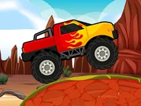 https://www.y8gamesx.com/game/monster-truck-racing