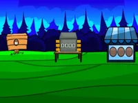 https://www.y8gamesx.com/game/park-escape