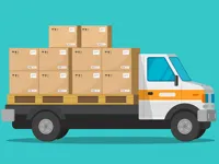 https://www.y8gamesx.com/game/food-and-delivery-trucks-jigsaw