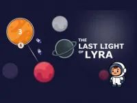 https://www.y8gamesx.com/game/the-last-light-of-lyra