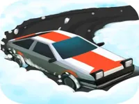 https://www.y8gamesx.com/game/drift-on-snow