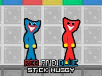 https://www.y8gamesx.com/game/red-and-blue-stick-huggy