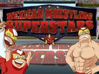 https://www.y8gamesx.com/game/mexican-wrestler-superstars