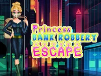 https://www.y8gamesx.com/game/princess-bank-robbery-escape
