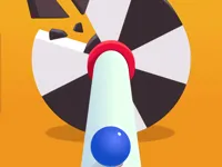 https://www.y8gamesx.com/game/shooting-superman