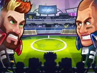 https://www.y8gamesx.com/game/head-soccer-star-league