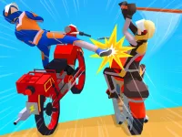 https://www.y8gamesx.com/game/moto-attack-bike-racing