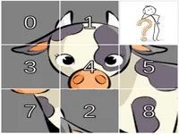 https://www.y8gamesx.com/game/puzzleopolis-iq-puzzle