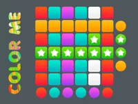 https://www.y8gamesx.com/game/color-me