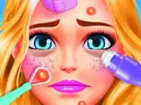 https://www.y8gamesx.com/game/makeover-salon-girl-games-spa-day-makeup-artist
