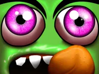 https://www.y8gamesx.com/game/zombie-tsunami-online