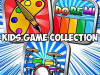 https://www.y8gamesx.com/game/kids-games-collection