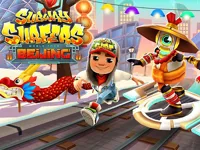 https://www.y8gamesx.com/game/subway-surfers-beijing
