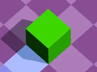 https://www.y8gamesx.com/game/cubic-epic-roll