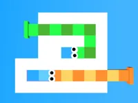 https://www.y8gamesx.com/game/fill-the-gap