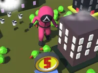 https://www.y8gamesx.com/game/squid-gamer-city-destroyer