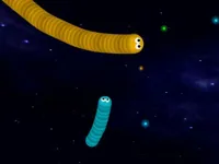 https://www.y8gamesx.com/game/snake-spiel