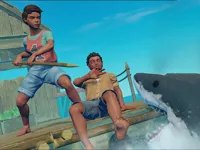https://www.y8gamesx.com/game/raft-world
