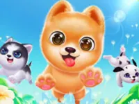https://www.y8gamesx.com/game/puppy-virtual-dog
