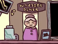 https://www.y8gamesx.com/game/diner-in-the-storm