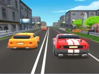 https://www.y8gamesx.com/game/super-highway-traffic-racing-3d-2022