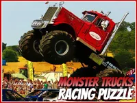 https://www.y8gamesx.com/game/monster-trucks-racing-puzzle