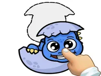 https://www.y8gamesx.com/game/cpi-king-connect-puzzle-image