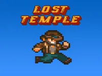 https://www.y8gamesx.com/game/lost-temple