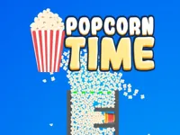 https://www.y8gamesx.com/game/popcorns-time