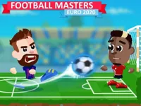 https://www.y8gamesx.com/game/soccer-masters
