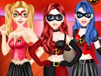 https://www.y8gamesx.com/game/fashion-dress-in-super-style