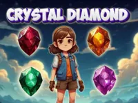 https://www.y8gamesx.com/game/crystal-diamond