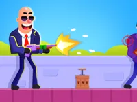 https://www.y8gamesx.com/game/super-hit-master-pro