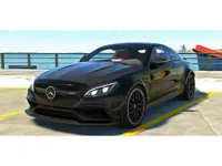 https://www.y8gamesx.com/game/new-modern-city-ultimate-car-3d