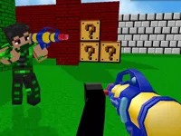 https://www.y8gamesx.com/game/paintball-gun-pixel-3d-2022