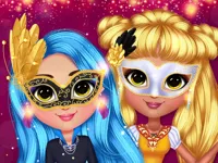 https://www.y8gamesx.com/game/venice-carnival-party