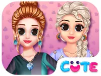 https://www.y8gamesx.com/game/princess-trendy-t-shirt