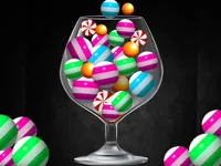https://www.y8gamesx.com/game/candy-glass-3d