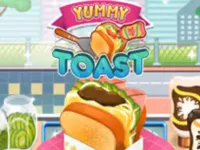 https://www.y8gamesx.com/game/yummy-toast-cooking-game