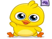 https://www.y8gamesx.com/game/chicken-love-1