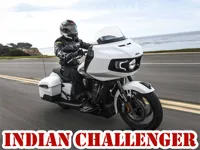 https://www.y8gamesx.com/game/indian-challenger-slide