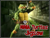 https://www.y8gamesx.com/game/mma-turtles-jigsaw