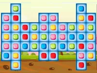 https://www.y8gamesx.com/game/classical-candies-match-3