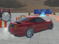 https://www.y8gamesx.com/game/supercar-parking-simulator