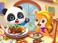 https://www.y8gamesx.com/game/little-panda-world-recipe