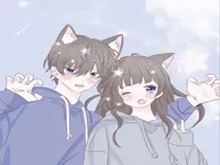 https://www.y8gamesx.com/game/cute-anime-couple