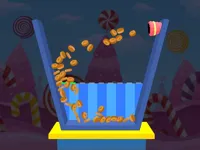 https://www.y8gamesx.com/game/candy-burst