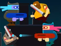 https://www.y8gamesx.com/game/dead-fight