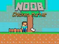 https://www.y8gamesx.com/game/noob-chicken-hunter