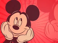 https://www.y8gamesx.com/game/mickey-mouse-match3